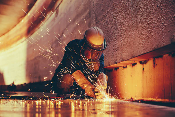 Best Artistic and Custom Metal Fabrication in Moweaqua, IL