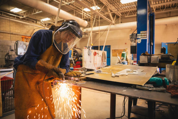 Best Welding Equipment Sales and Repair in Moweaqua, IL