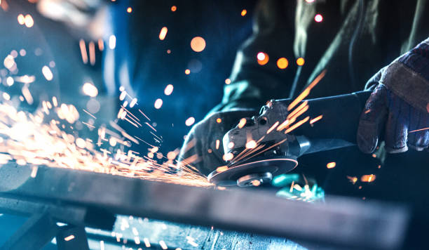 Best Maintenance and Repair Welding in Moweaqua, IL